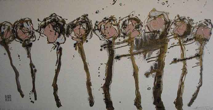 Wei Ligang 魏立刚 Wei Ligang 魏立刚