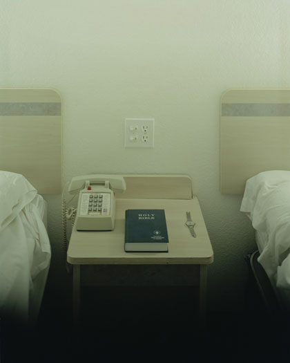 Xie Jiankun  谢建鲲 