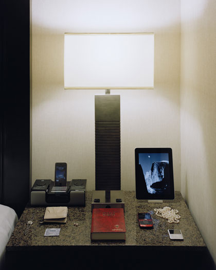 Xie Jiankun  谢建鲲 