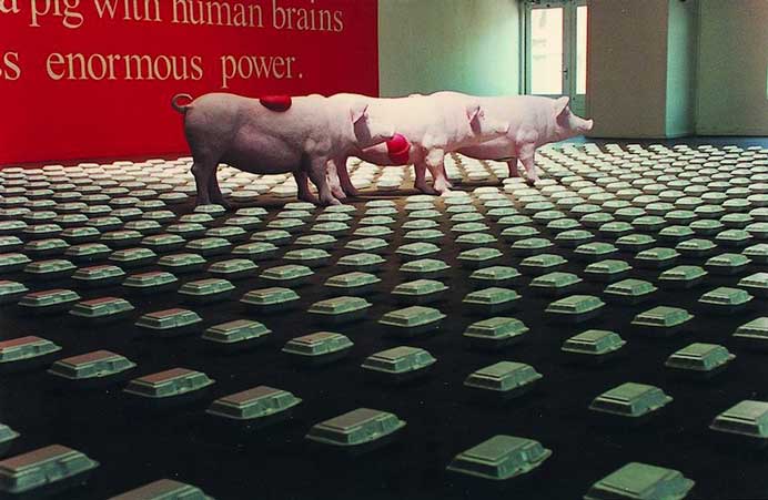 Xu Tan 徐坦 Xu Tan 徐坦