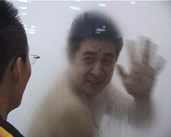 Xu Tan 徐坦 Xu Tan 徐坦