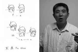   Xu Tan 徐坦  -  portrait  -  chinesenewar