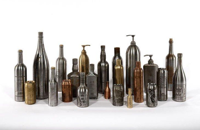 Zheng Guogu 郑国谷 Zheng Guogu 郑国谷