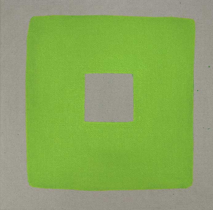  Chen Ruo-Bing  陈若冰 