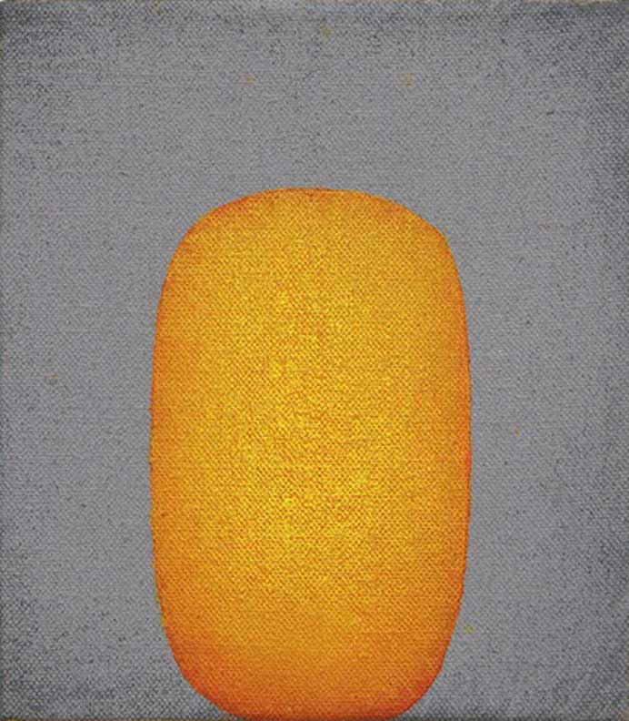  Chen Ruo-Bing  陈若冰 