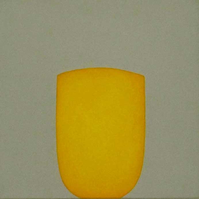  Chen Ruo-Bing  陈若冰 