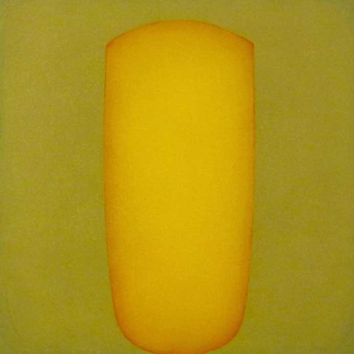  Chen Ruo-Bing  陈若冰 