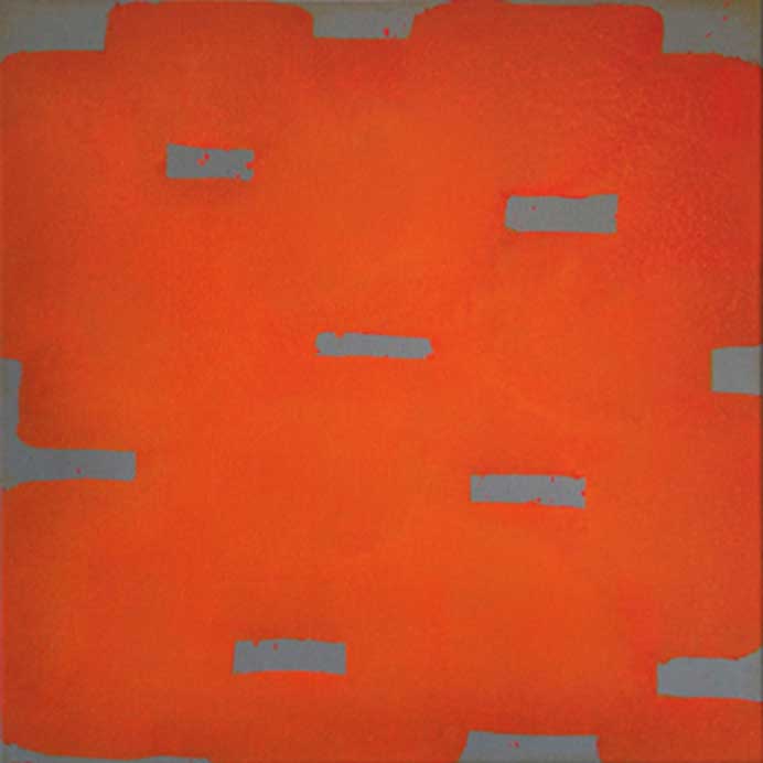  Chen Ruo-Bing  陈若冰 