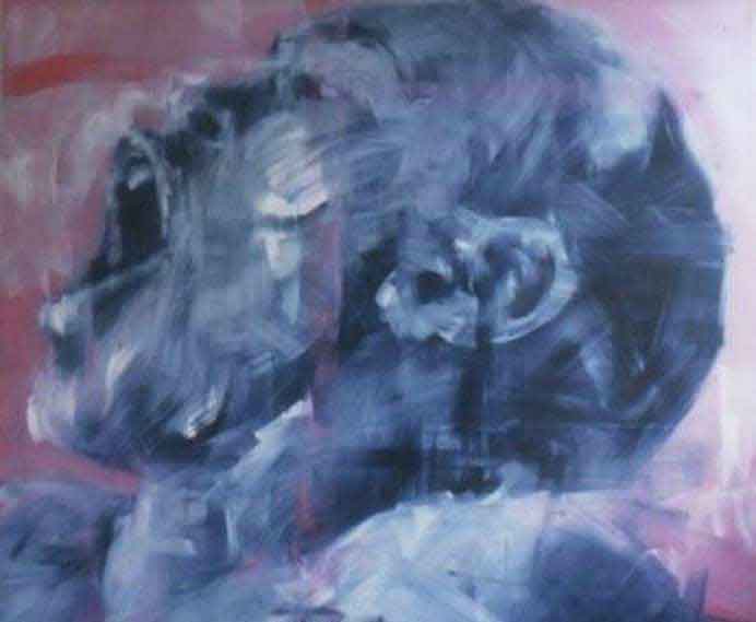  Chong Siew-Ying 张秀英 