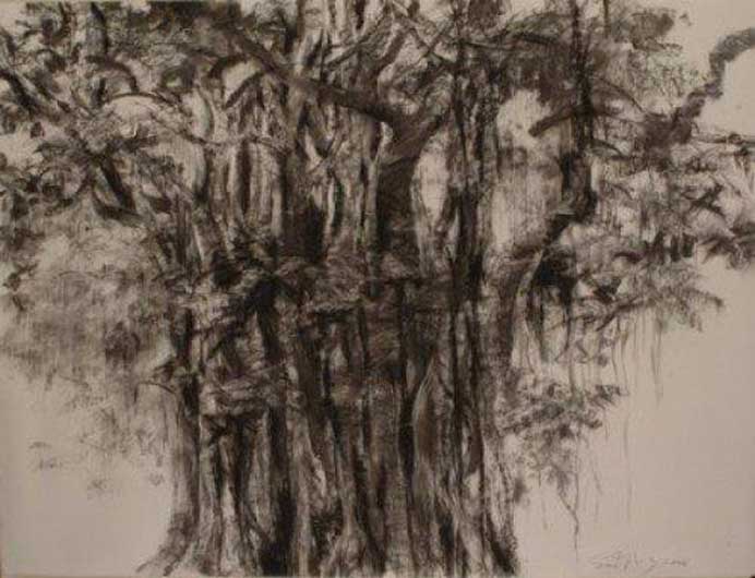  Chong Siew-Ying 张秀英 