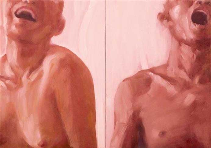  Chong Siew-Ying 张秀英 