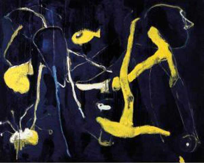 Chu-Sheng Yeh  葉竹盛 