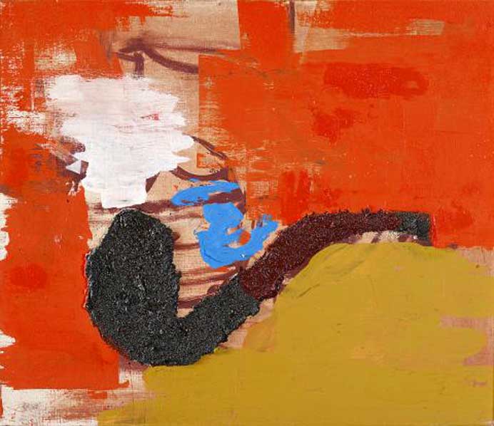 Chu-Sheng Yeh  葉竹盛 