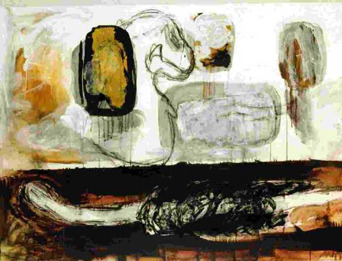 Chu-Sheng Yeh  葉竹盛 