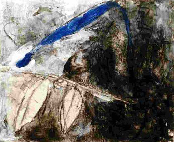 Chu-Sheng Yeh  葉竹盛 