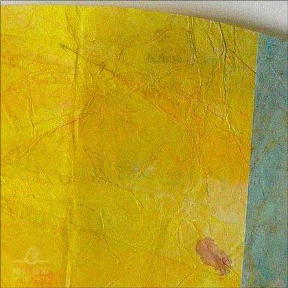 Chui Tze-Hung 徐子雄