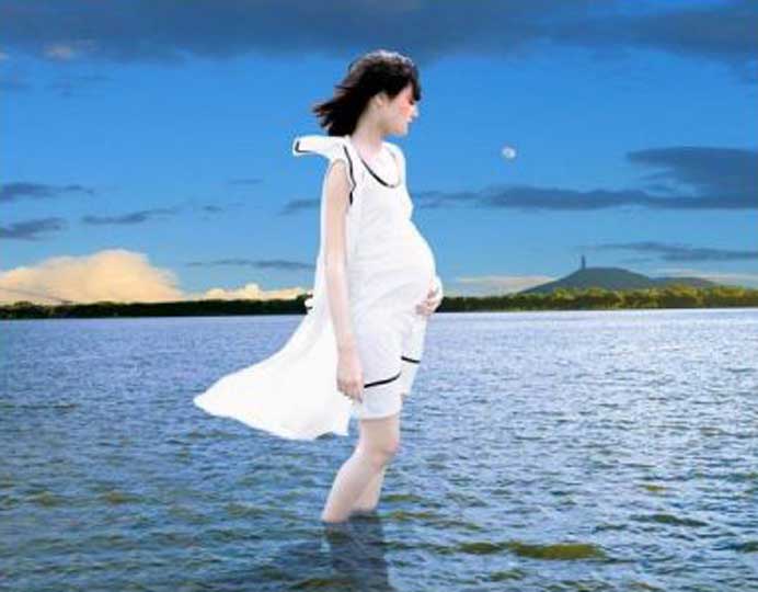 Cui Xiuwen 崔岫闻