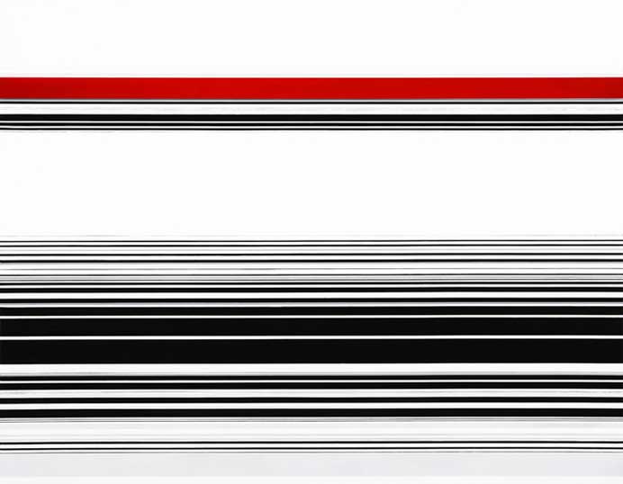 Cui Xiuwen 崔岫闻