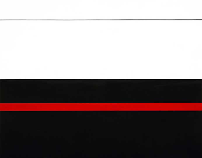 Cui Xiuwen 崔岫闻