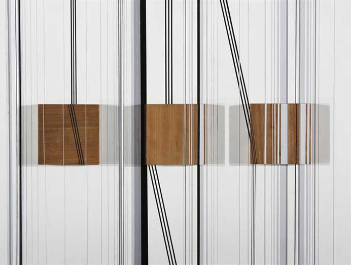 Cui Xiuwen 崔岫闻