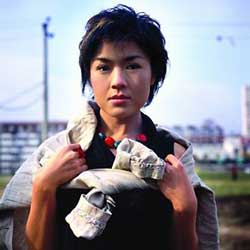 Cui Xiuwen  崔岫闻  -  portrait  -  chinesenewart