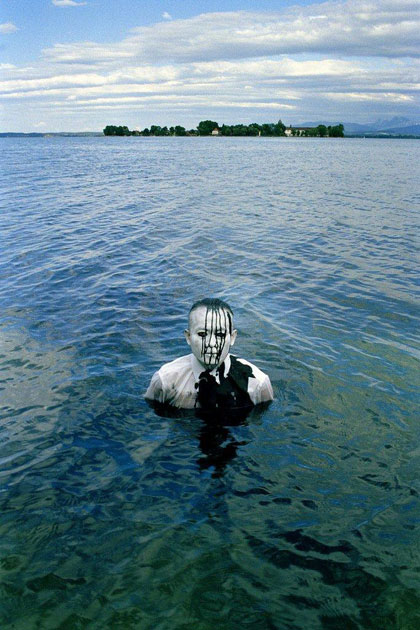  Dai Guangyu  戴光郁