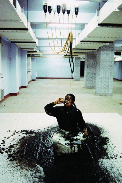  Dai Guangyu  戴光郁