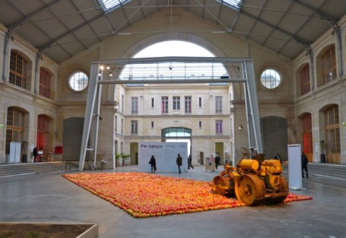 Gu Dexin 顾德新 alt=