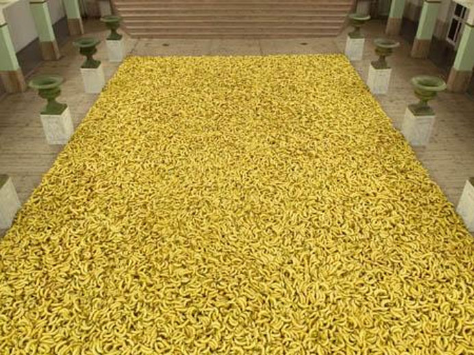 Gu Dexin 顾德新 alt=