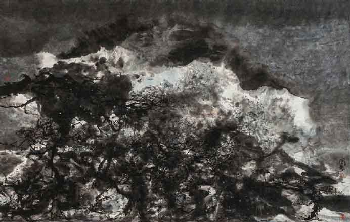 Hong Ling 洪凌 Hong Ling 洪凌