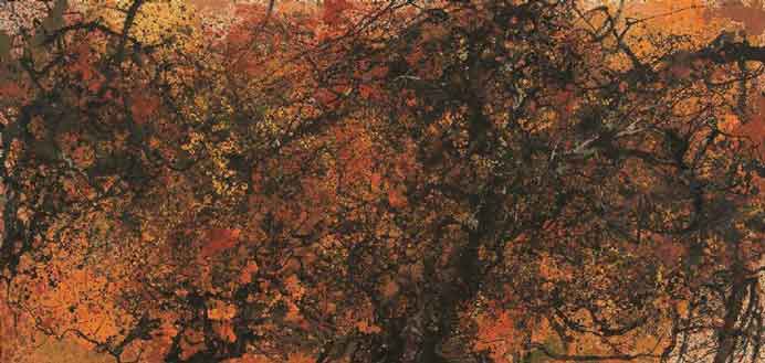 Hong Ling 洪凌 Hong Ling 洪凌