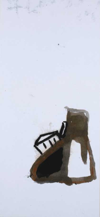   Huang Hung-Teh  黄宏德