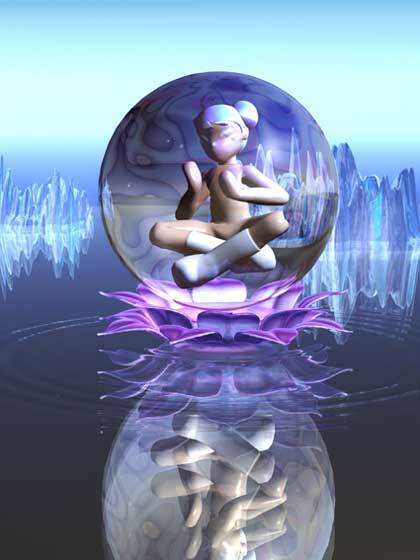 Hung Tung-Lu 洪东禄