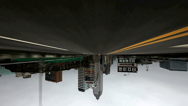 Lai Chih-Sheng 賴志盛 Lai Chih-Sheng 賴志盛