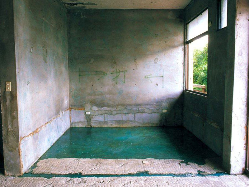 Lai Chih-Sheng 賴志盛 Lai Chih-Sheng 賴志盛