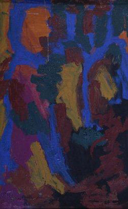 Li Qingping  李青萍 