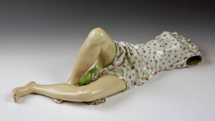  Liu Jianhua  刘建华