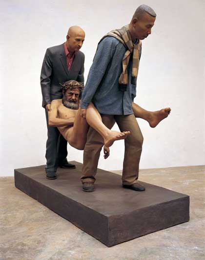 Li Zhanyang 李占洋