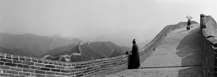  Miao Xiaochun 缪晓春