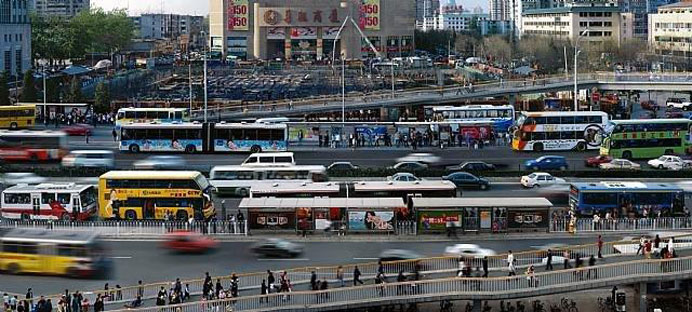 Miao Xiaochun 缪晓春