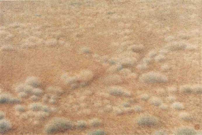 Qiu Shihua  邱世华