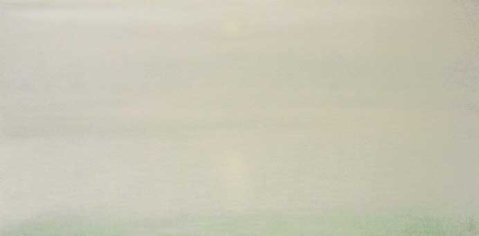 Qiu Shihua  邱世华