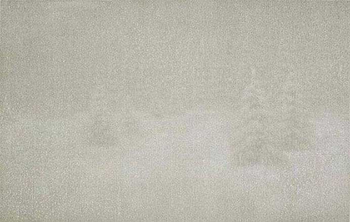 Qiu Shihua  邱世华