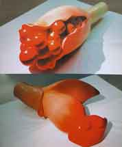 上海美术馆 上海美术馆