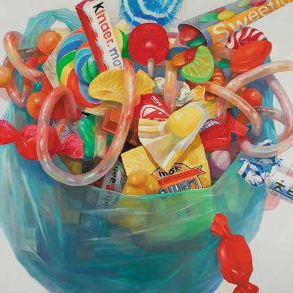 © Ru Xiaofan 茹小凡 © Ru Xiaofan 茹小凡