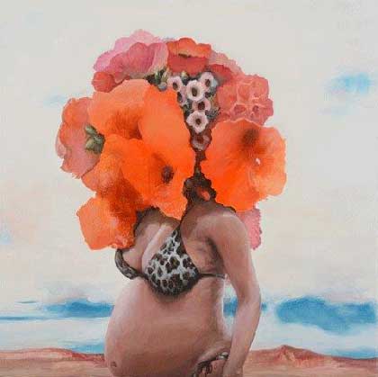 © Ru Xiaofan 茹小凡 © Ru Xiaofan 茹小凡