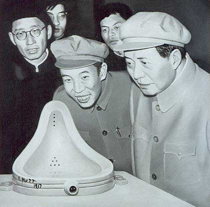  Shi Xinning  Shi Xinning  石心宁