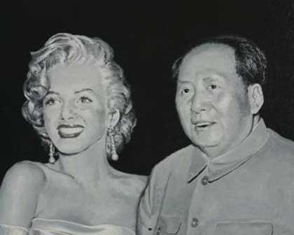  Shi Xinning  石心宁