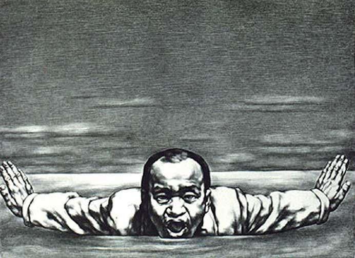  Su Xinping 苏新平