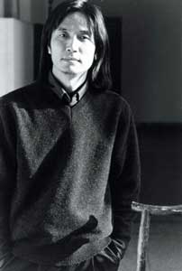 Wang Tiande 王天德  -  portrait  -  chinesenewart